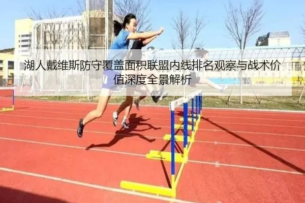 湖人戴维斯防守覆盖面积联盟内线排名观察与战术价值深度全景解析 | kaiyun