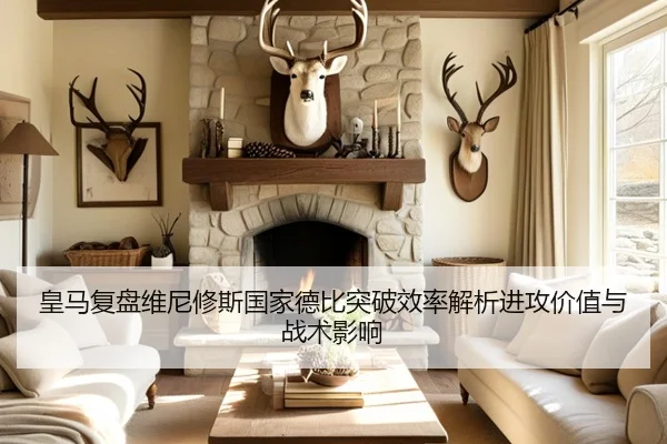 皇马复盘维尼修斯国家德比突破效率解析进攻价值与战术影响 - kaiyun