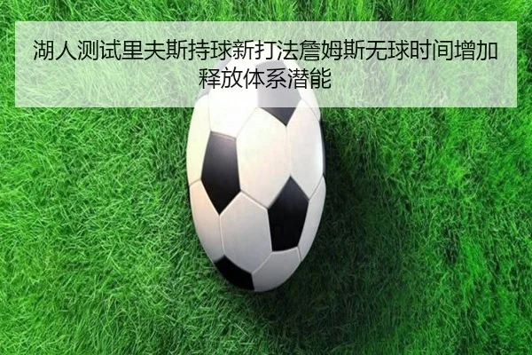 img_1785152888806_3217_1_880.jpg